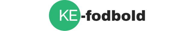 Ke-fodbold.dk