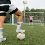 Er du fodboldforælder? Så gør madlavningen nem